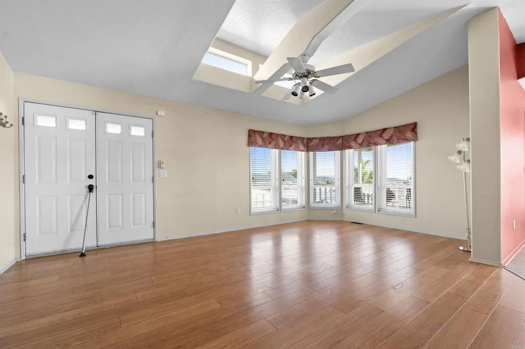 https://cdn.realtyfeed.com/cdn/127/306479307/4be7001044a4c3002204cdc327f3b199.webp