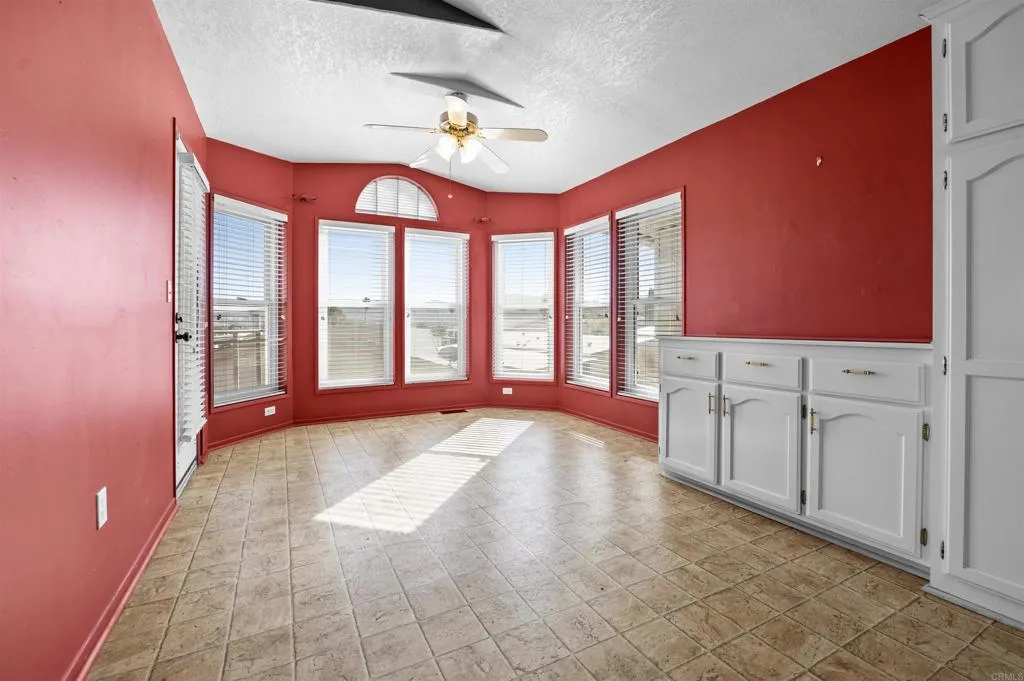 https://cdn.realtyfeed.com/cdn/127/306479307/4fb373dd84d5ed9dad87928ef2651905.webp