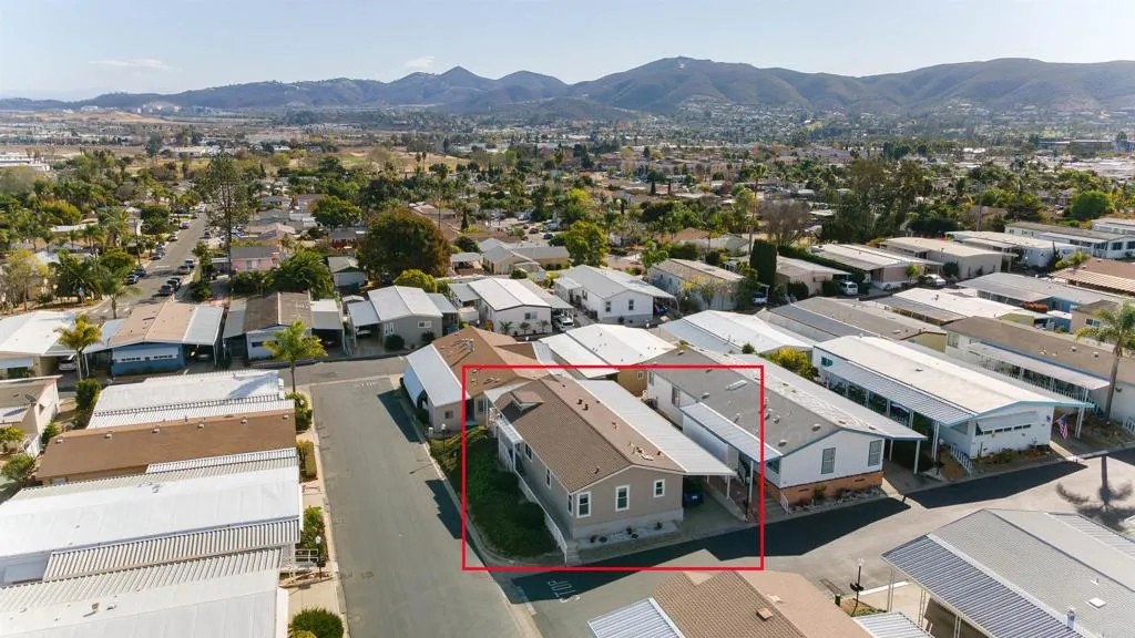 https://cdn.realtyfeed.com/cdn/127/306479307/5a1d8be59ec4b9a7b6d18d86325a5f4c.webp