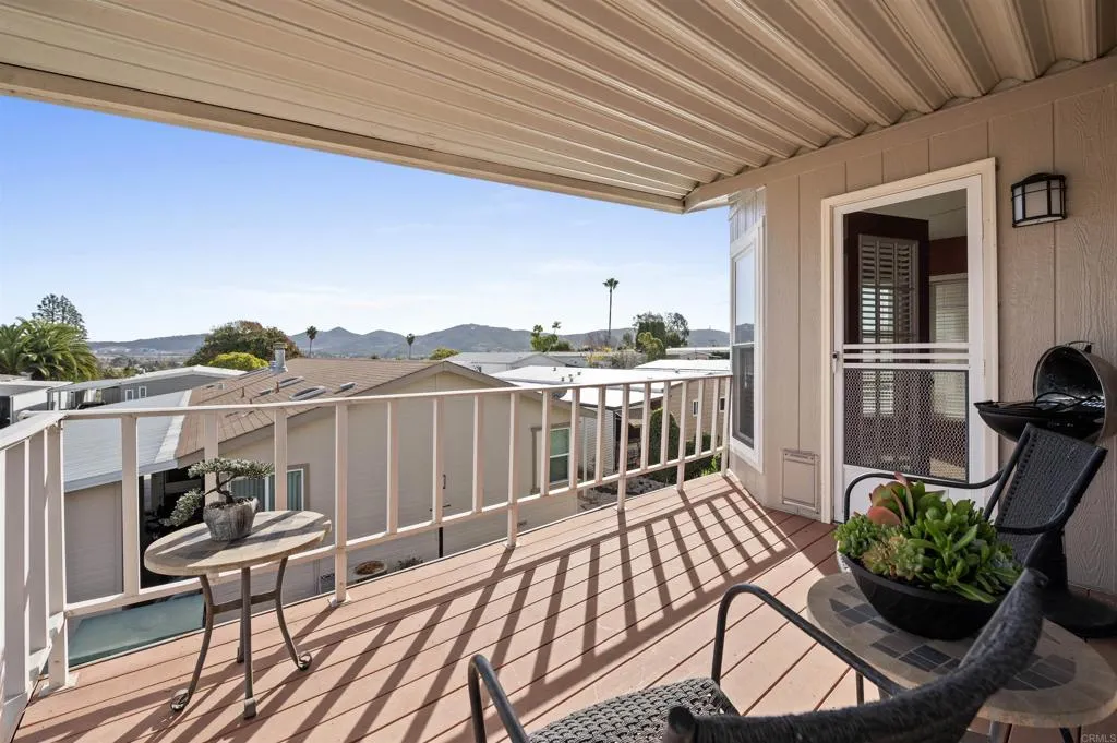 https://cdn.realtyfeed.com/cdn/127/306479307/6d90e170e9d01a7d92161ebf8d368f78.webp