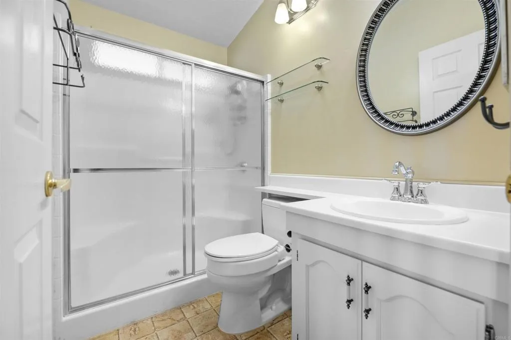https://cdn.realtyfeed.com/cdn/127/306479307/88a1f754e7821cabfbf0776abbd82740.webp
