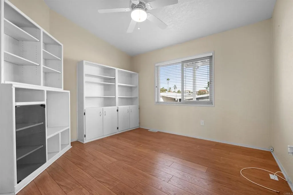 https://cdn.realtyfeed.com/cdn/127/306479307/a361d4740da8f4253e93130e15d6d102.webp