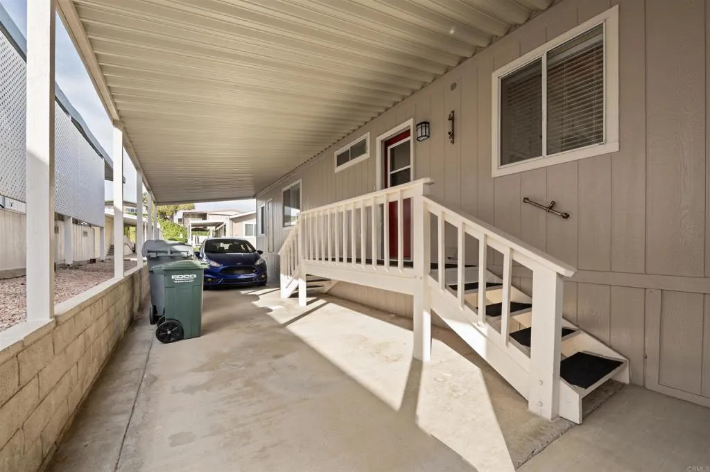 https://cdn.realtyfeed.com/cdn/127/306479307/a73e9d89a240d55781f0a2672101bcdb.webp