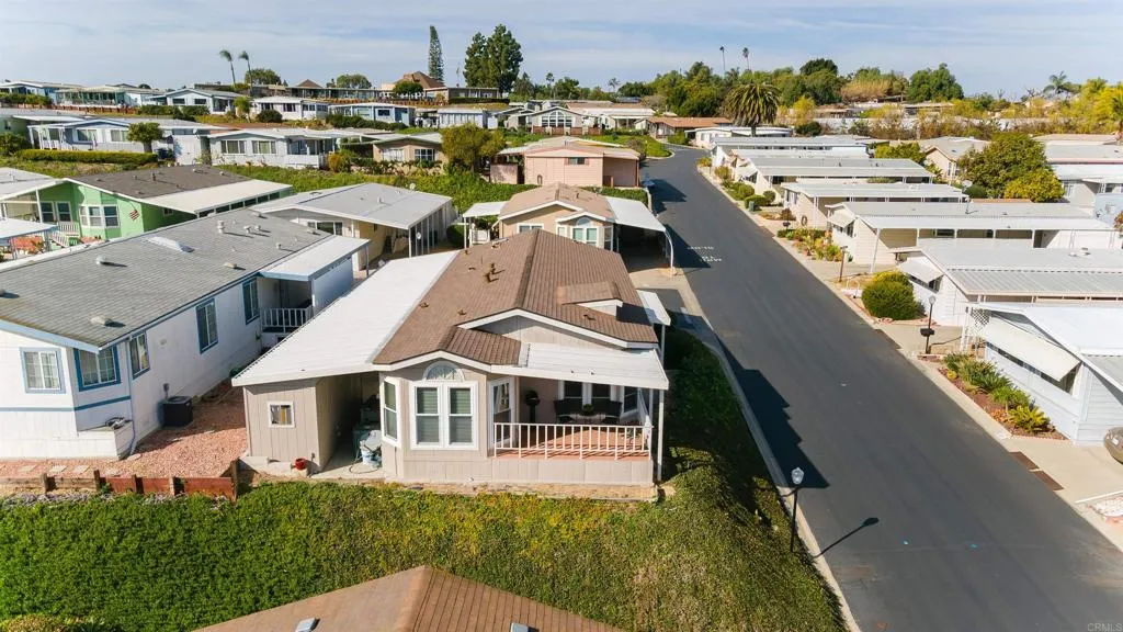 https://cdn.realtyfeed.com/cdn/127/306479307/cc5e39ad5d67235c320e5cc1d9aad805.webp