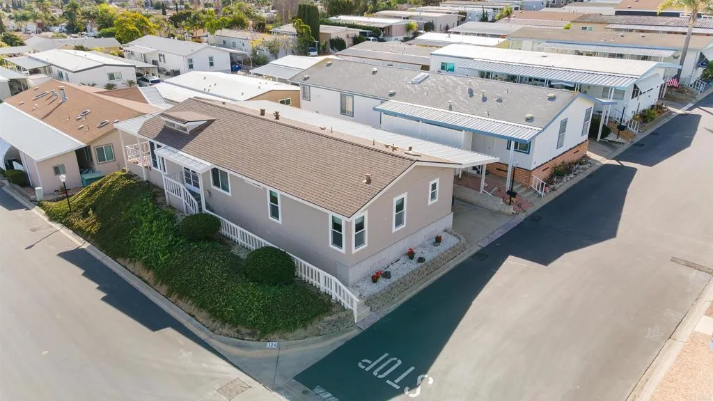 https://cdn.realtyfeed.com/cdn/127/306479307/ed88ae9b7ca1eddca8932c8883259ae3.webp