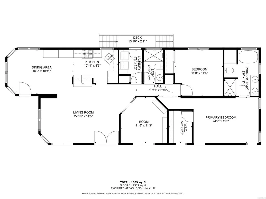https://cdn.realtyfeed.com/cdn/127/306479307/feeda012c959e7e3b3622f4735c254c4.webp