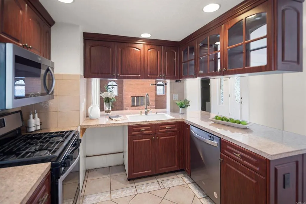 https://cdn.realtyfeed.com/cdn/127/306479309/3477ed711a3236b492d7b83c25265e83.webp