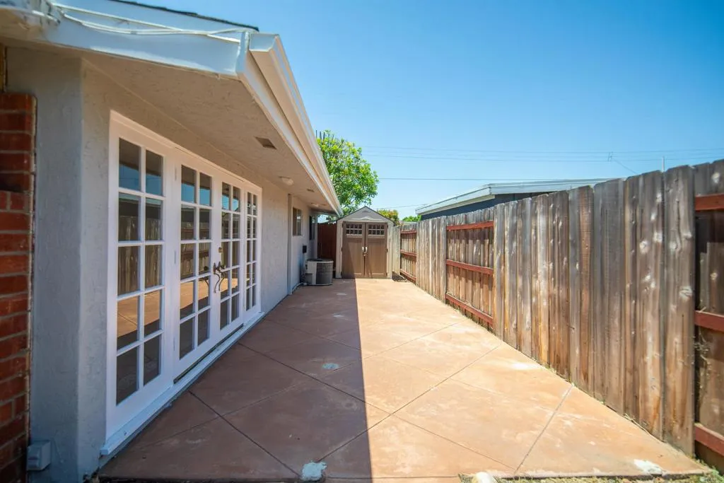 https://cdn.realtyfeed.com/cdn/127/306479309/51dbe7e6044e3562d60379489248355d.webp