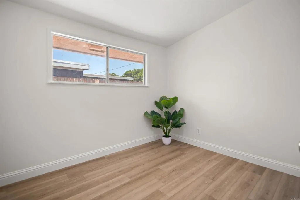 https://cdn.realtyfeed.com/cdn/127/306479309/af09c636d7c1f6b88570bc118e61efe1.webp