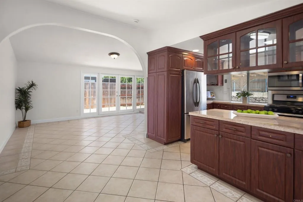 https://cdn.realtyfeed.com/cdn/127/306479309/c09fc2e116b6db379c4252f4bfbeb9f6.webp