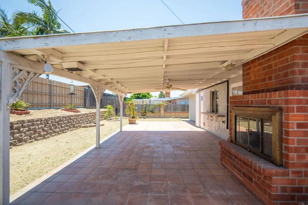 https://cdn.realtyfeed.com/cdn/127/306479309/fd59a241716adc483dfc10e160505bf9.webp
