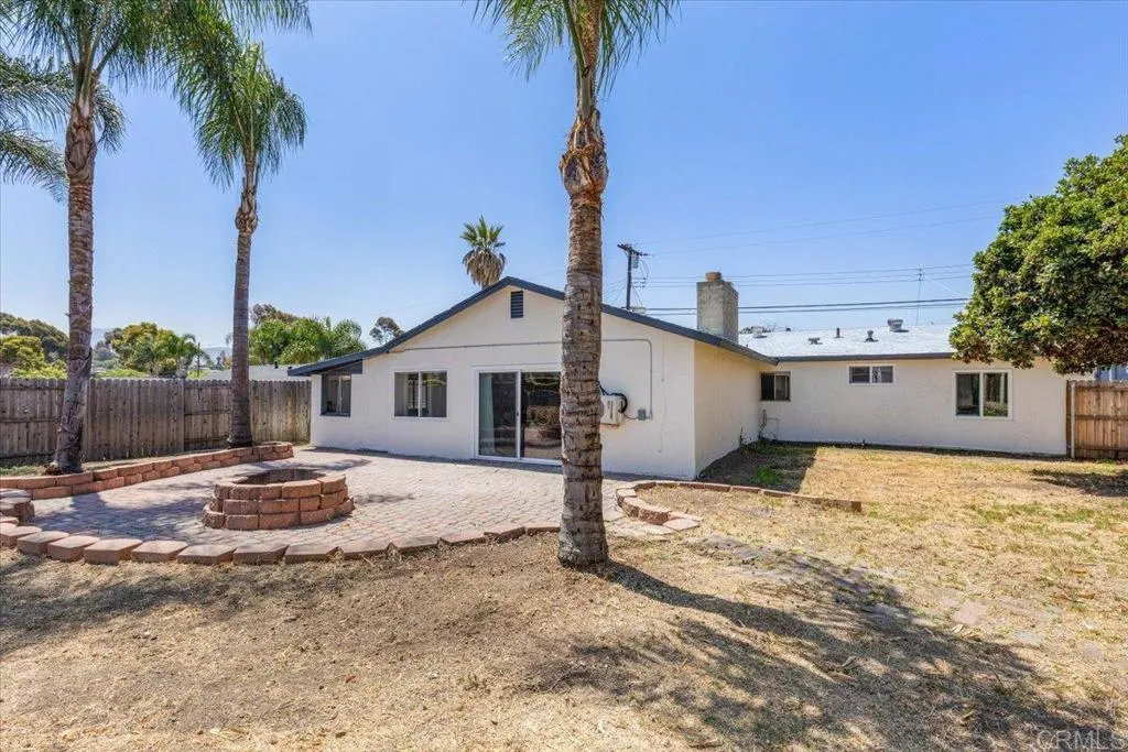 https://cdn.realtyfeed.com/cdn/127/306479325/00d3b4cb9c6a4989e11fba2ac31a360c.webp