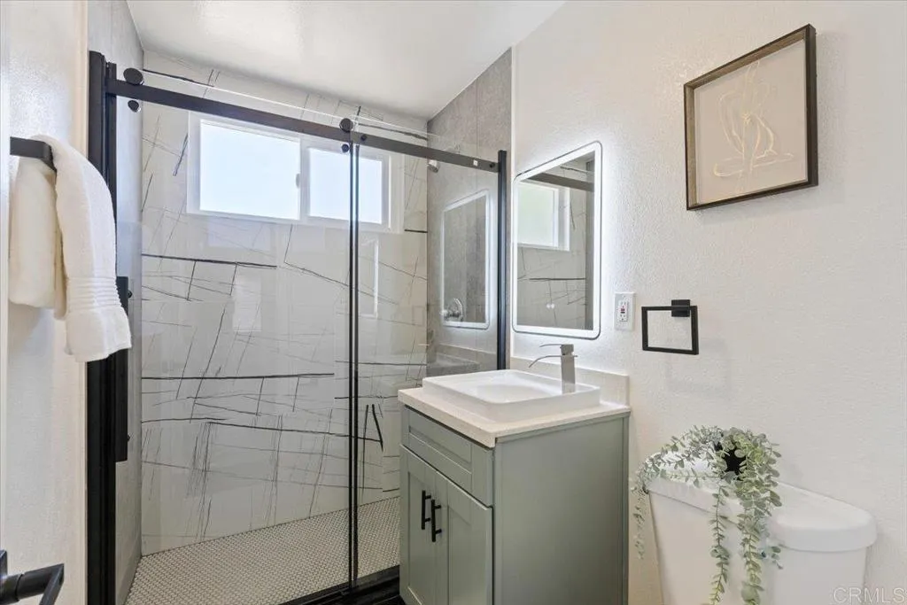 https://cdn.realtyfeed.com/cdn/127/306479325/023d91b2e38c228bd90948a33a899f5a.webp