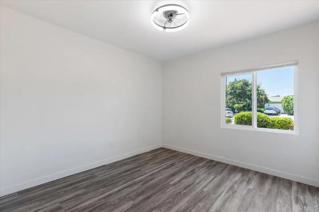 https://cdn.realtyfeed.com/cdn/127/306479325/0e2c058c127014970c0bdfd4e4d66a84.webp