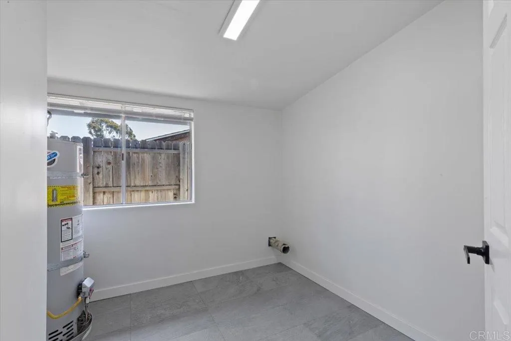 https://cdn.realtyfeed.com/cdn/127/306479325/14d53d7123b46f2ce4e5ad7fa649791c.webp