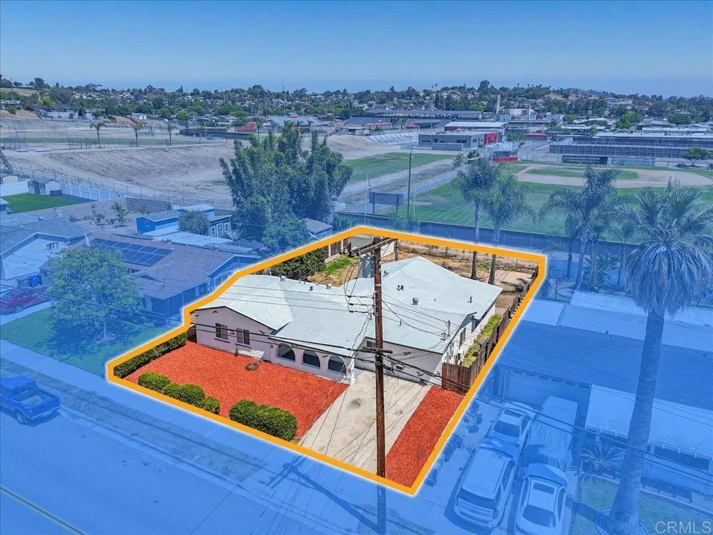 https://cdn.realtyfeed.com/cdn/127/306479325/1a56497bbd0e413f13adf35ec215d2b7.webp