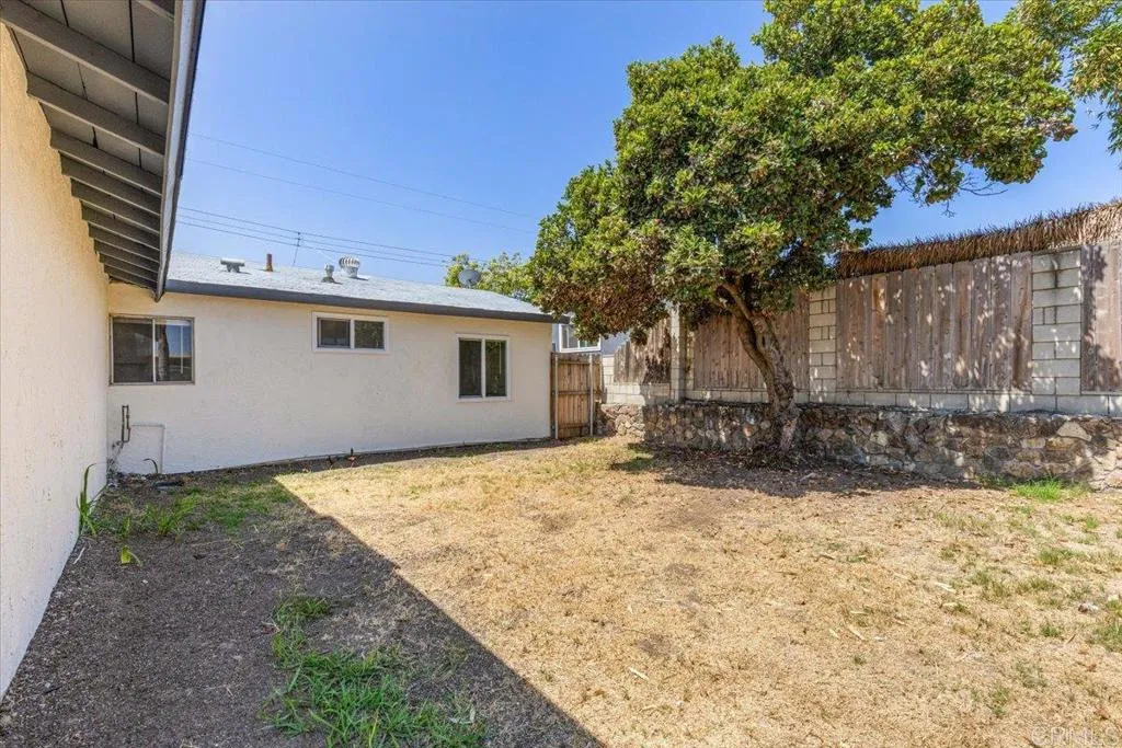 https://cdn.realtyfeed.com/cdn/127/306479325/1b262021c15eba44d779b3e5bad0baba.webp