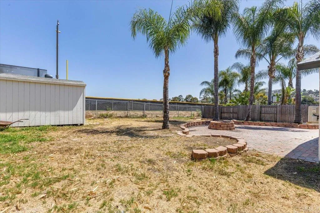 https://cdn.realtyfeed.com/cdn/127/306479325/21b4bca23a02c7dd32e5e38a563b156c.webp