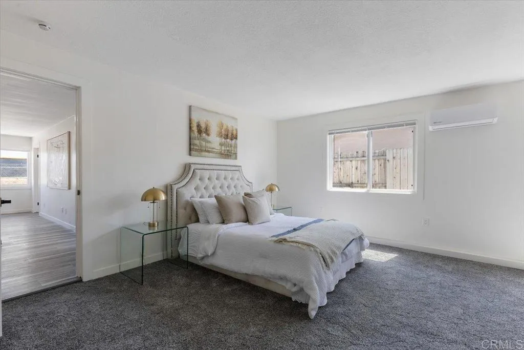 https://cdn.realtyfeed.com/cdn/127/306479325/26d2c89851d2f50846a002b47ba72378.webp