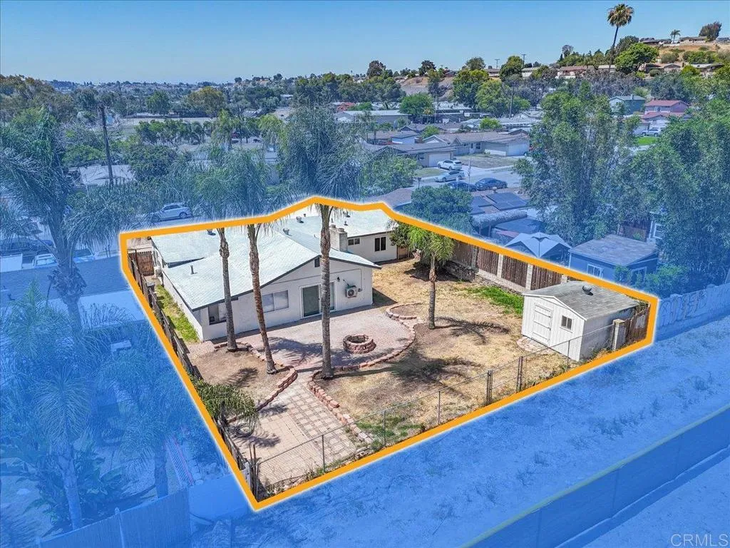 https://cdn.realtyfeed.com/cdn/127/306479325/355be331135032b75219dc45e96a1e54.webp