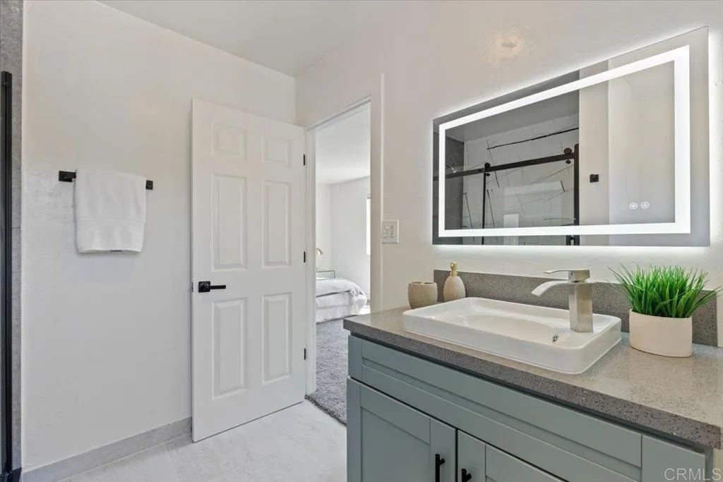 https://cdn.realtyfeed.com/cdn/127/306479325/4d3e136c93e7508b0bd2ceb74bd83eb6.webp