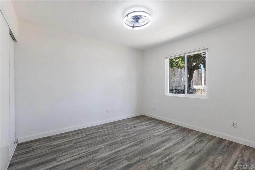 https://cdn.realtyfeed.com/cdn/127/306479325/7c7a9a38be1774ed08f62fd182d5c264.webp