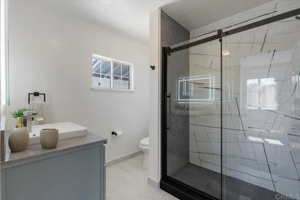 https://cdn.realtyfeed.com/cdn/127/306479325/95993eb00c7ca5b16b4155aa2e737e44.webp