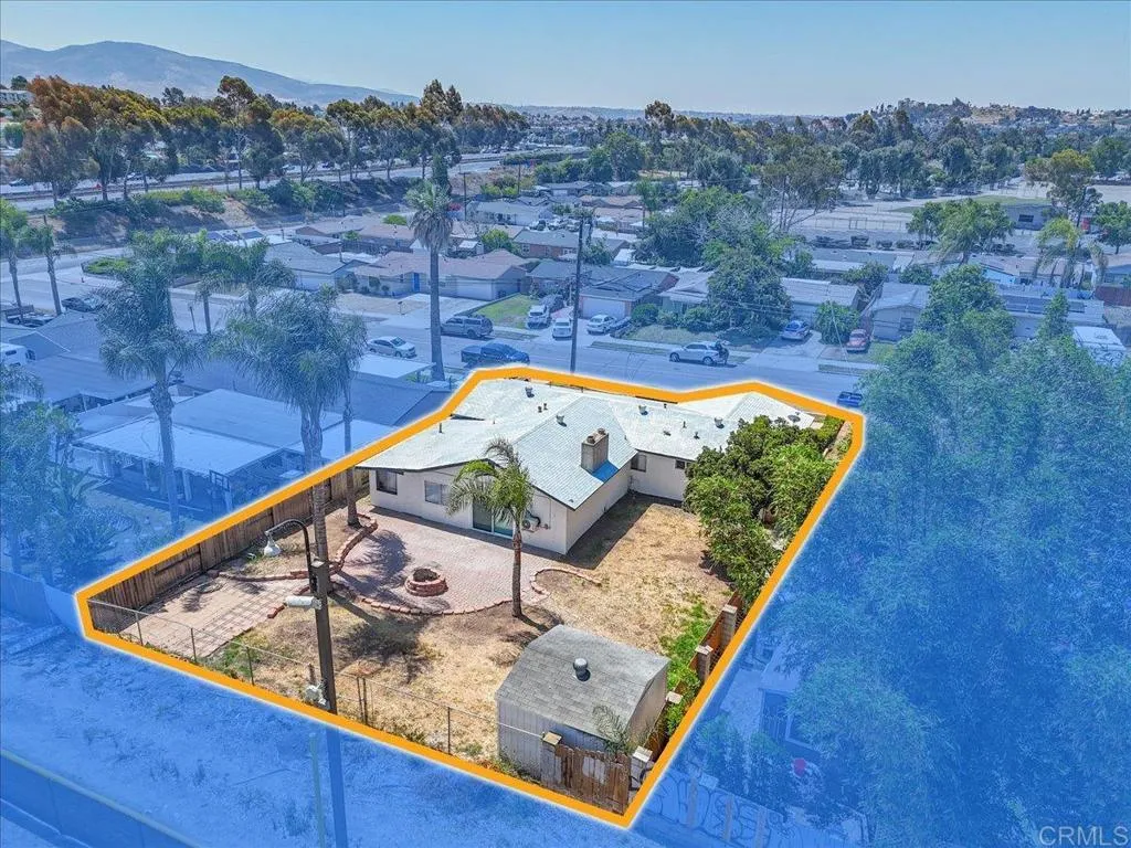 https://cdn.realtyfeed.com/cdn/127/306479325/b22178d0f3bc38e7e57e74d8ed95f3cc.webp