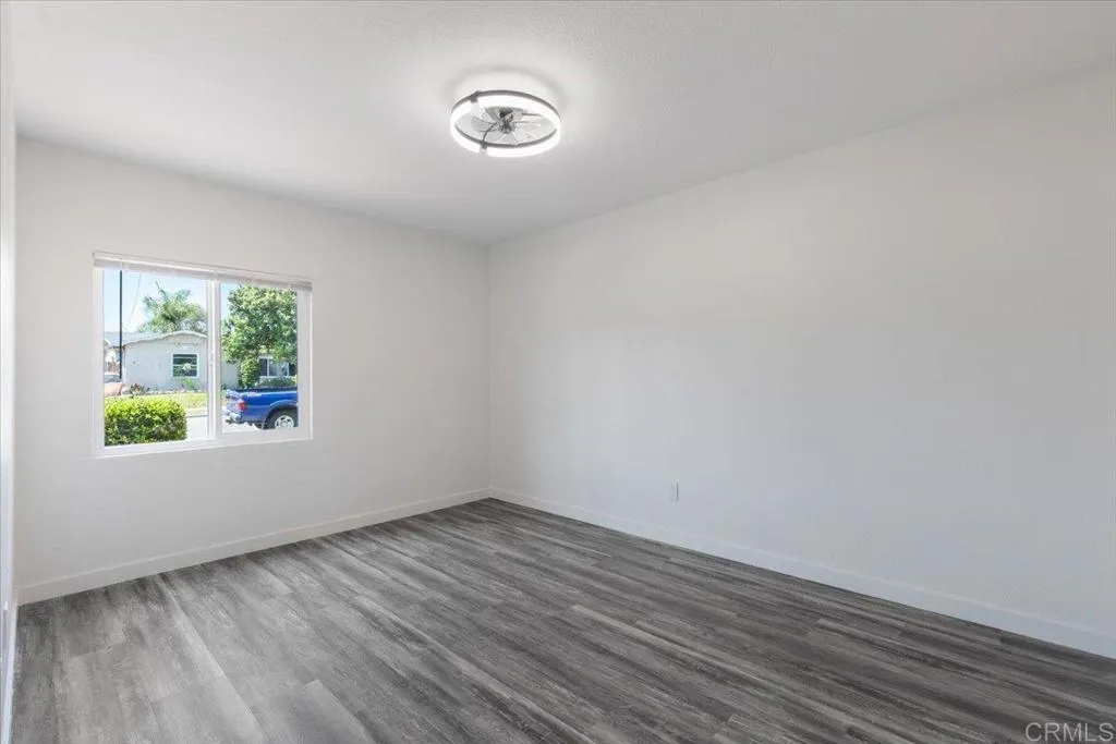 https://cdn.realtyfeed.com/cdn/127/306479325/b67941f614a129361b15bf06b2634993.webp