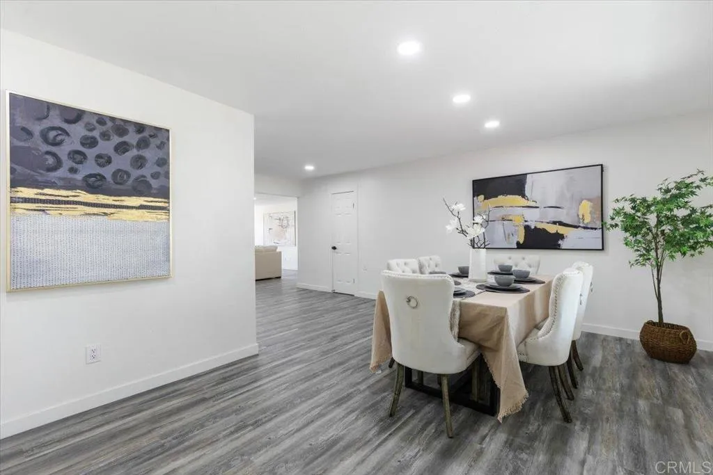 https://cdn.realtyfeed.com/cdn/127/306479325/c3d73ed8443a0e9275dcfdc8254fe5d8.webp