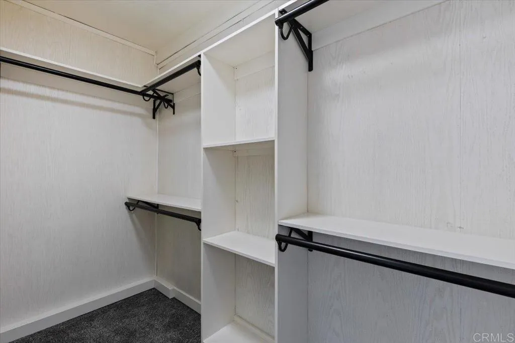 https://cdn.realtyfeed.com/cdn/127/306479325/d5ad7842507777796023170a7112eefe.webp
