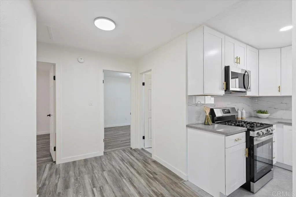 https://cdn.realtyfeed.com/cdn/127/306479325/d63ca97e358e09ff3b7a8c2204fb1659.webp