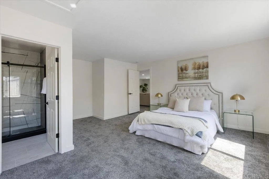 https://cdn.realtyfeed.com/cdn/127/306479325/dcfceea53b808b18310d18e2ec9d38bd.webp