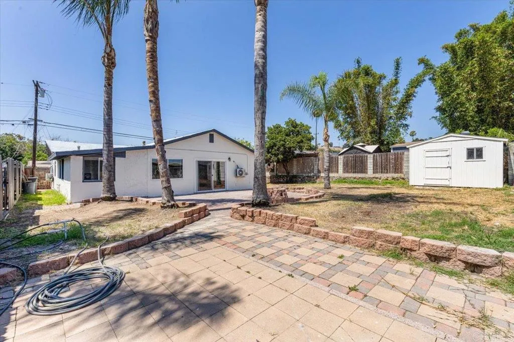https://cdn.realtyfeed.com/cdn/127/306479325/f5f0a5cad8579382a8a1d0b00e6bf464.webp