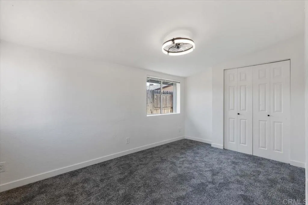 https://cdn.realtyfeed.com/cdn/127/306479325/fd829ac6c53e434dafafa18b5ff4e496.webp