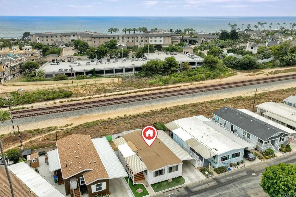 https://cdn.realtyfeed.com/cdn/127/306479340/911feafd0b35b8efc1c08d0ff450590b.webp