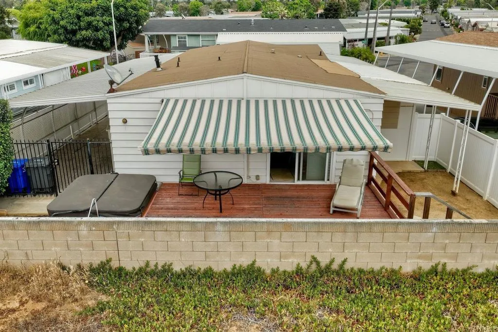 https://cdn.realtyfeed.com/cdn/127/306479340/c52cce671e92f290b2ded32576eec46c.webp