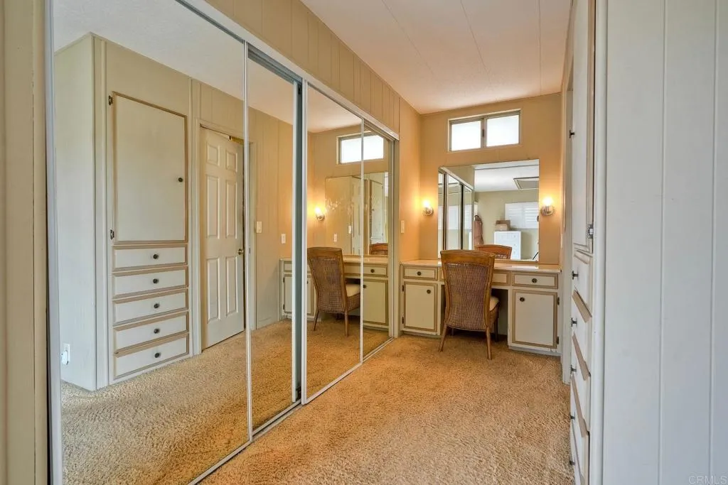 https://cdn.realtyfeed.com/cdn/127/306479340/d7faf5a643437fd2c2484c5c0147ca82.webp