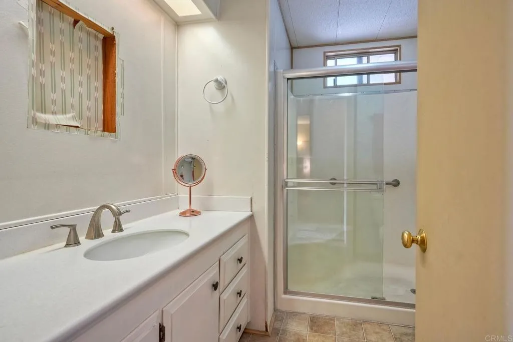 https://cdn.realtyfeed.com/cdn/127/306479340/fe1053dc1fe7cf9aa096ededbe2c0730.webp