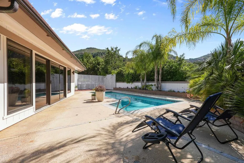 https://cdn.realtyfeed.com/cdn/127/306479362/15461909ea1d8cd4dfd9a2169388625c.webp