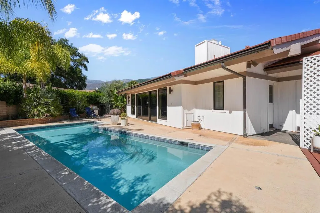https://cdn.realtyfeed.com/cdn/127/306479362/1d9a4f05ca9f136c3b837d3154c8d4ab.webp