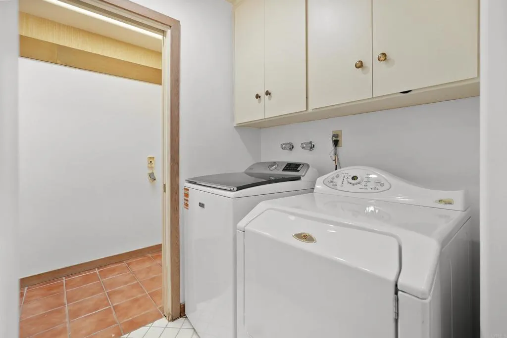 https://cdn.realtyfeed.com/cdn/127/306479362/2a82a57995d62ec2a2bbfdbb023a8c81.webp