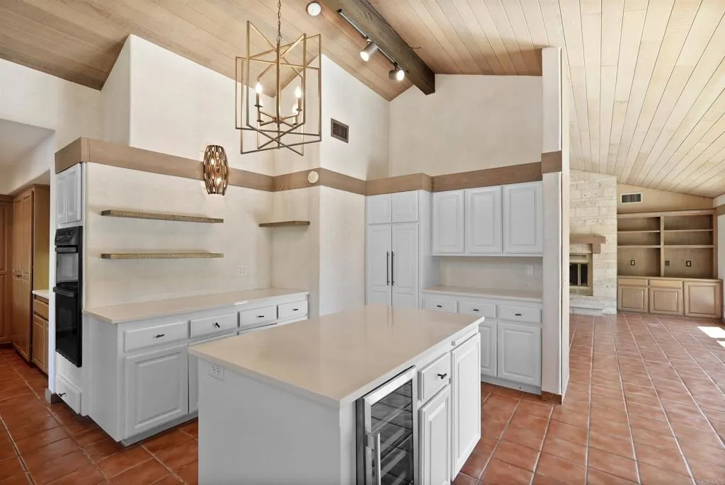 https://cdn.realtyfeed.com/cdn/127/306479362/3028acb90198cc96dc5cdad9af12ee2b.webp