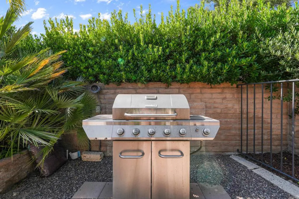 https://cdn.realtyfeed.com/cdn/127/306479362/3e90a7a3192ae54eb8e78b3495717eef.webp