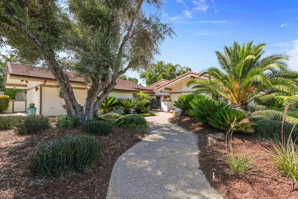 https://cdn.realtyfeed.com/cdn/127/306479362/50207ec3416f7c518c6ba5bc590b69a5.webp