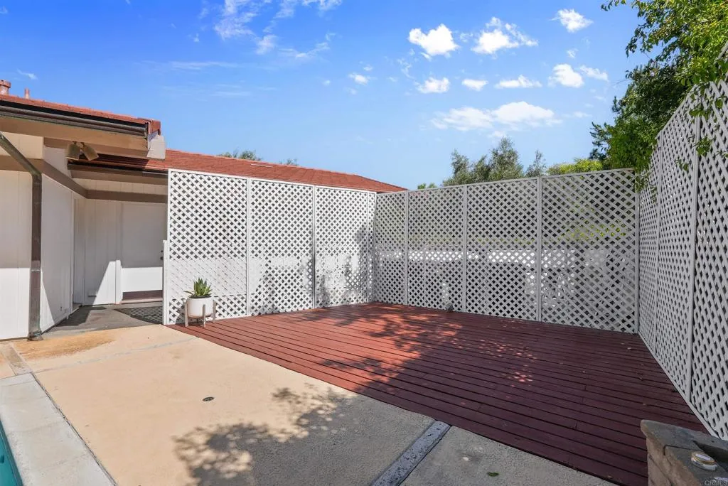 https://cdn.realtyfeed.com/cdn/127/306479362/53b98e46c1e8beea9d0c438a518a66b0.webp