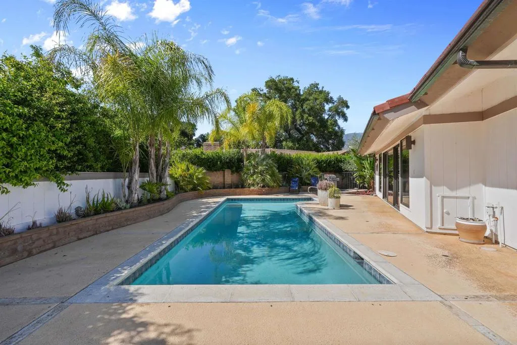 https://cdn.realtyfeed.com/cdn/127/306479362/68c59d31c901397ee564876f07144f9a.webp