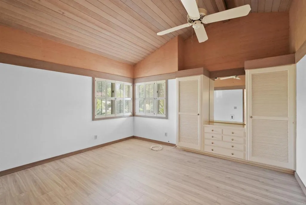 https://cdn.realtyfeed.com/cdn/127/306479362/726e366e58315b48bb7b50fff446559f.webp