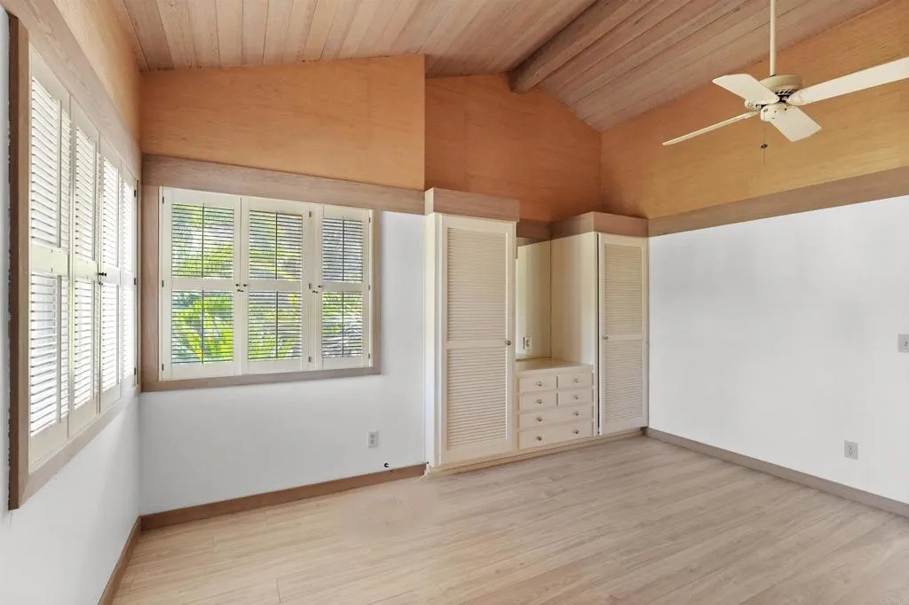 https://cdn.realtyfeed.com/cdn/127/306479362/73ae860d0c18d709cc257616b9947135.webp