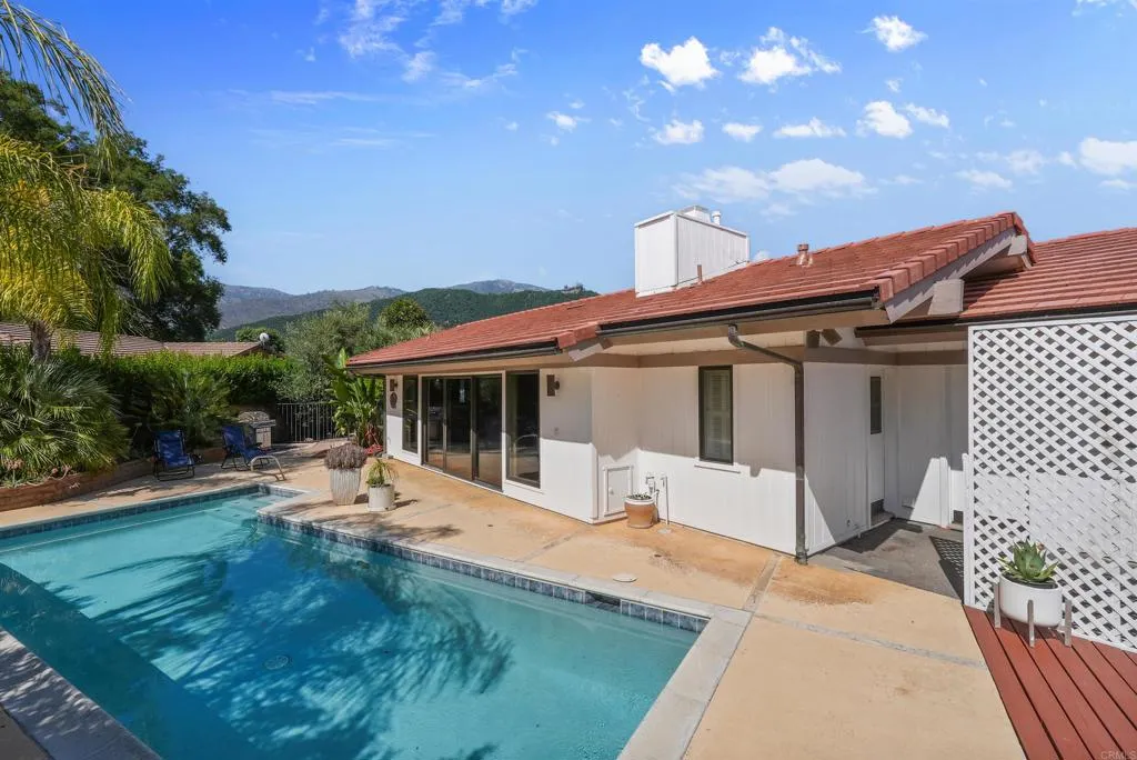 https://cdn.realtyfeed.com/cdn/127/306479362/8f8d64e06aebbf673427ff410baeaebf.webp